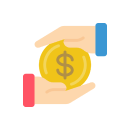 Affordable pricing