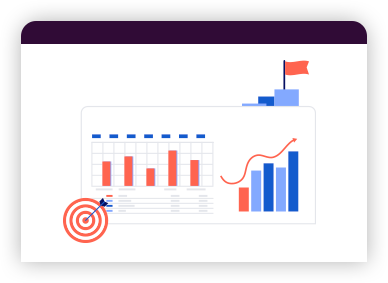 Cloud LMS Software