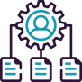 Compliance and orientation