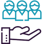 Employee Onboarding