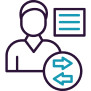 Employee retention