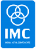 Client Testimonial for eLearn by AMBC LMS software
