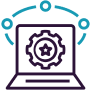 Knowledge management