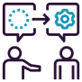 Partner Training