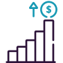 Sales Improvement